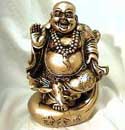 http://www.astroguide.ru/pic/7/budda.jpg